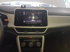 Volkswagen T-ROC Tanyue 280TSI DSG FWD Time Edition - photo 12