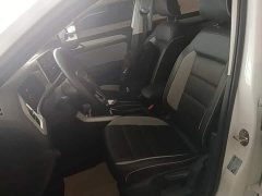 Volkswagen T-ROC Tanyue 280TSI DSG FWD Time Edition - photo 14