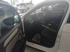 Volkswagen T-ROC Tanyue 280TSI DSG FWD Time Edition - photo 15