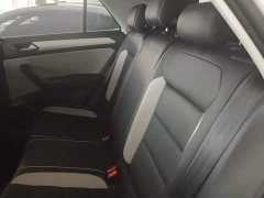 Volkswagen T-ROC Tanyue 280TSI DSG FWD Time Edition - photo 16