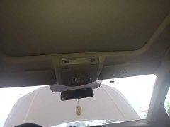 Volkswagen T-ROC Tanyue 280TSI DSG FWD Time Edition - photo 17