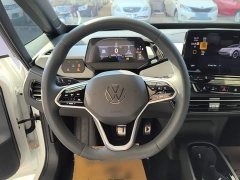 Volkswagen ID.3 Outstanding Edition - фото 10