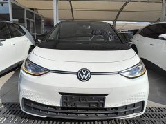 Volkswagen ID.3 Outstanding Edition - фото 2