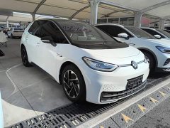 Volkswagen ID.3 Outstanding Edition - фото 3