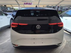 Volkswagen ID.3 Outstanding Edition - фото 5
