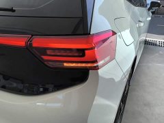 Volkswagen ID.3 Outstanding Edition - фото 7