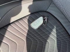 Volkswagen ID.3 Outstanding Edition - фото 8