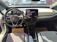 Volkswagen ID.3 Outstanding Edition - фото 9