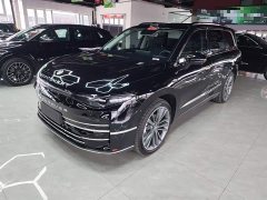 Leapmotor C16 Pure Electric 580 Privilege Edition - photo 1
