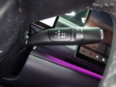 Leapmotor C16 Pure Electric 580 Privilege Edition - photo 13
