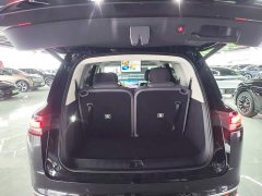 Leapmotor C16 Pure Electric 580 Privilege Edition - photo 18