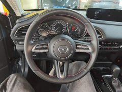 Mazda CX-30 2.0L Automatic Jia Yue Trim - ფოტო 10