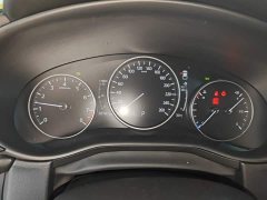 Mazda CX-30 2.0L Automatic Jia Yue Trim - ფოტო 11
