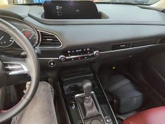 Mazda CX-30 2.0L Automatic Jia Yue Trim - ფოტო 12