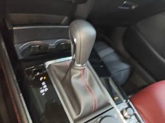Mazda CX-30 2.0L Automatic Jia Yue Trim - ფოტო 13