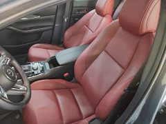 Mazda CX-30 2.0L Automatic Jia Yue Trim - ფოტო 14