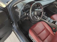 Mazda CX-30 2.0L Automatic Jia Yue Trim - ფოტო 15
