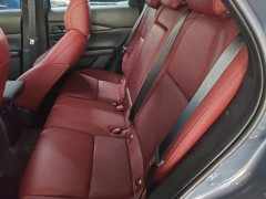 Mazda CX-30 2.0L Automatic Jia Yue Trim - ფოტო 16