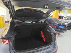 Mazda CX-30 2.0L Automatic Jia Yue Trim - ფოტო 18
