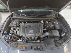 Mazda CX-30 2.0L Automatic Jia Yue Trim - ფოტო 19