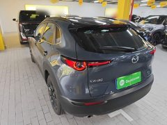 Mazda CX-30 2.0L Automatic Jia Yue Trim - ფოტო 4