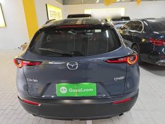 Mazda CX-30 2.0L Automatic Jia Yue Trim - ფოტო 5