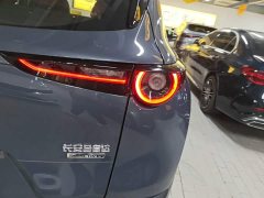 Mazda CX-30 2.0L Automatic Jia Yue Trim - ფოტო 7