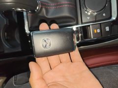 Mazda CX-30 2.0L Automatic Jia Yue Trim - ფოტო 8