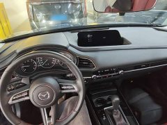 Mazda CX-30 2.0L Automatic Jia Yue Trim - ფოტო 9
