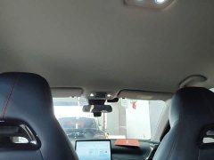 BYD Yuan Plus 510KM Respect and Honor Edition - ფოტო 17