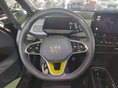Volkswagen ID.3 Pro Intelligent Edition - ფოტო 10