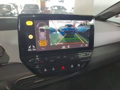 Volkswagen ID.3 Pro Intelligent Edition - ფოტო 12