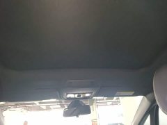 Volkswagen ID.3 Pro Intelligent Edition - ფოტო 17