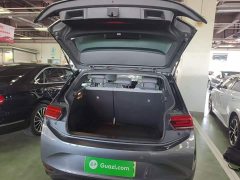 Volkswagen ID.3 Pro Intelligent Edition - ფოტო 18