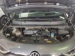 Volkswagen ID.3 Pro Intelligent Edition - ფოტო 19