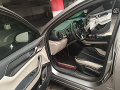 BYD Qin Plus DM-i 120KM Luxury - ფოტო 13