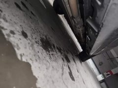 BYD Qin Plus DM-i 120KM Luxury - ფოტო 16