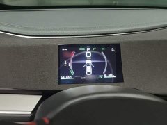 BYD Qin Plus DM-i 120KM Luxury - ფოტო 3