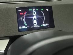 BYD Qin Plus DM-i 120KM Luxury - ფოტო 4
