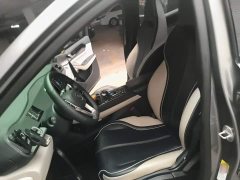 BYD Qin Plus DM-i 120KM Luxury - ფოტო 7