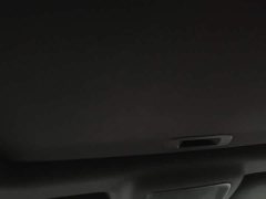 BYD Qin Plus DM-i 120KM Luxury - ფოტო 8