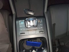 BYD Qin L DM-i 80KM Excellence Edition - ფოტო 13