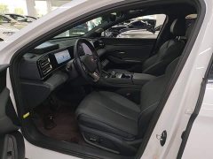 BYD Qin L DM-i 80KM Excellence Edition - ფოტო 14