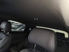 BYD Qin L DM-i 80KM Excellence Edition - ფოტო 17