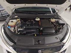 BYD Qin L DM-i 80KM Excellence Edition - ფოტო 19