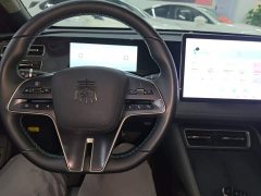 BYD Qin L DM-i 80KM Excellence Edition - ფოტო 9