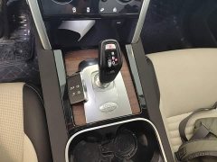 Land Rover Discovery Sport 249PS R-Dynamic Performance Technology Edition 7-Seater - ფოტო 13