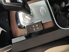 Land Rover Discovery Sport 249PS R-Dynamic Performance Technology Edition 7-Seater - ფოტო 8
