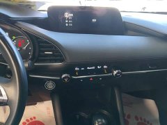 Mazda3 Angkesaila 2.0L Automatic Elegant Edition - ფოტო 12