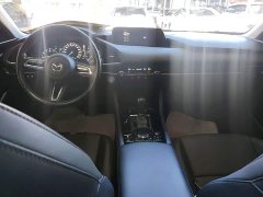 Mazda3 Angkesaila 2.0L Automatic Elegant Edition - ფოტო 9